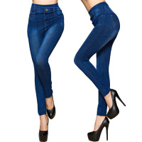 uploads/erp/collection/images/Women Clothing/luoweizhen/XU0392249/img_b/img_b_XU0392249_2_ggLIthhORaMYBqyH_NwJQADw3ES29PBv